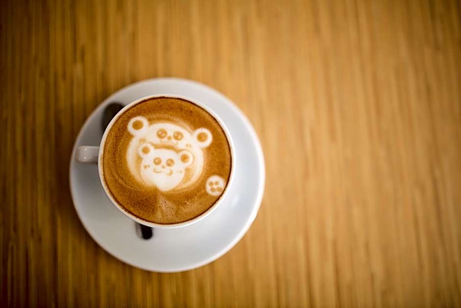 Orkid Inn Mahkota Cheras