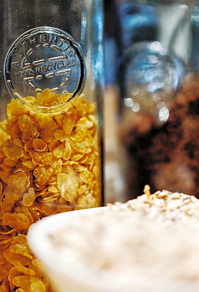 Seevital Hotel & SPA - Ihr 4 Sterne Superior Hideaway direkt am See