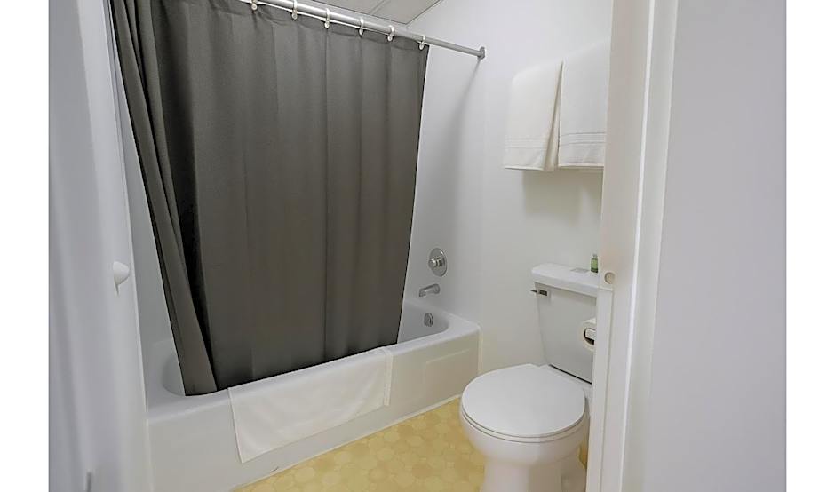 Hotel O Oskaloosa - Hwy 63/92