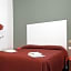 Hotel Piccola Firenze