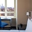 DoubleTree By Hilton New York Times Square West