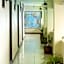 Khon Kaen Orchid Hotel