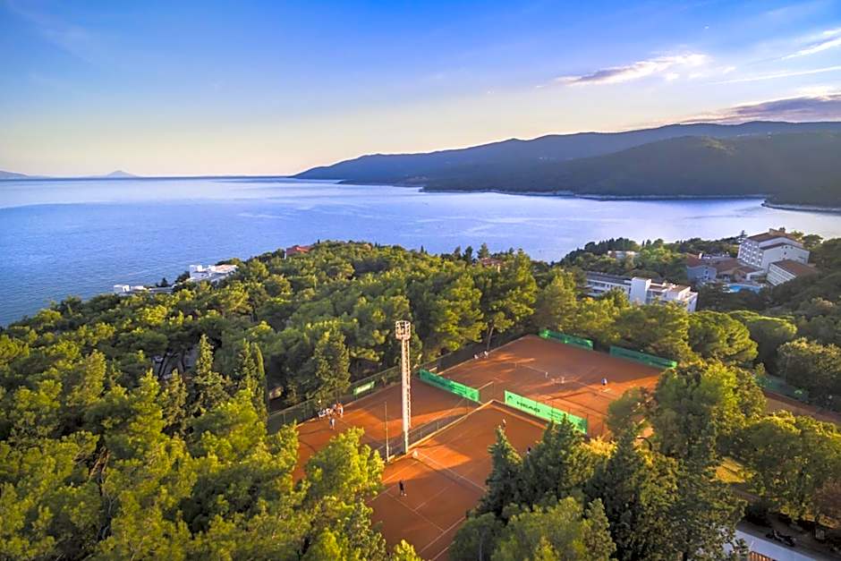Sunny Rabac by Valamar