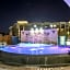 Hotel Indigo Frisco By IHG