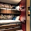 Liseberg Grand Curiosa Hotel