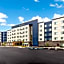 Residence Inn by Marriott King of Prussia