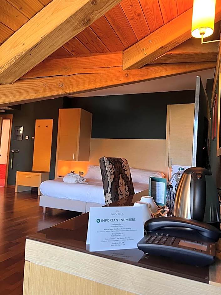 Photo 1 of 3 of Chalet