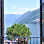 Hotel Ristorante Vapore