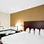 SureStay by Best Western Grayson