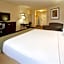 Holiday Inn Express Union City (San Jose) by IHG