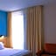 Hotel Kolumbs