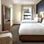 Residence Inn by Marriott Philadelphia Bala Cynwyd
