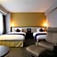 Daiwa Roynet Hotel Utsunomiya