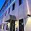 Hotel Ca' dei Barcaroli