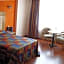 Hotel Cervantes
