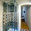 Il Piccolo Cavour Charming House B&B