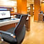 Fairfield Inn & Suites by Marriott Idaho Falls