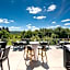 Hotel Reich an der Rems