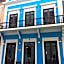 352 Guest House Hotel Boutique