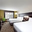 Holiday Inn Express Oakland Airport By IHG
