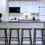 Coconut Malorie Resort Ocean City, an Ascend Collection Hotel
