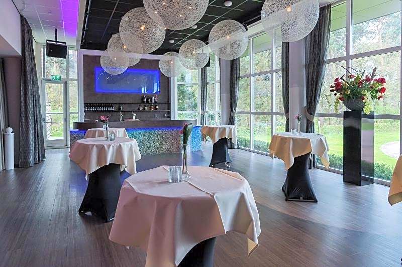 Asteria Hotel Venray