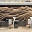 Courtyard by Marriott Yinchuan
