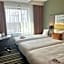 Leonardo Royal Hotel Amsterdam
