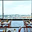 KAMENOI HOTEL OARAI