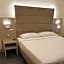 LH Hotel Roma Montemario