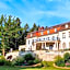 Hotel Villa Altenburg