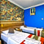Fors Hotel Sultanahmet