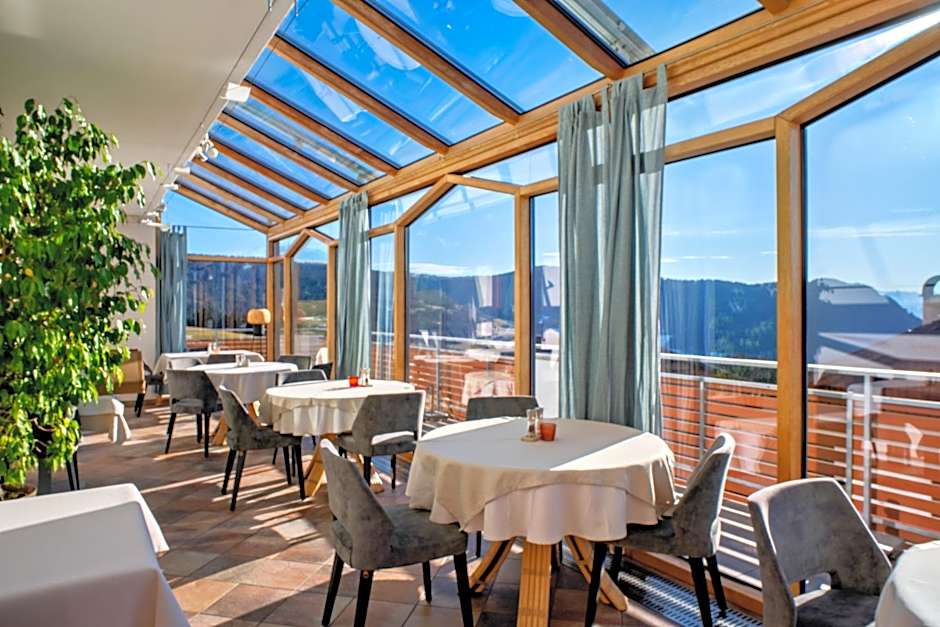 Pension Schlaneiderhof