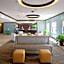 Holiday Inn & Suites Houston North Spring By IHG
