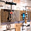 Boutique Hotel im Auracher Lochl