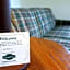 Farmstead Inn and Conference Center