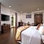 Halios Halong Hotel