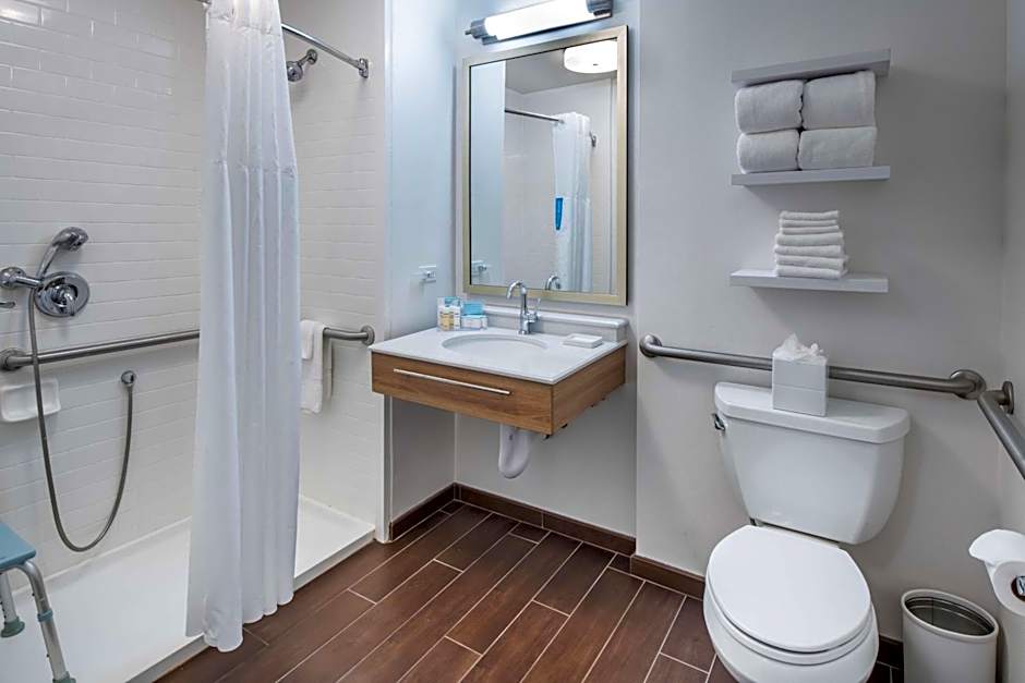 Hampton Inn By Hilton And Suites Chicago/Lincolnshire