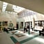 Hotel Parador Zacatecas