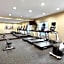 TownePlace Suites by Marriott Midland