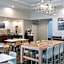 Sonesta ES Suites Nashville Brentwood