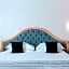 Park Hotel Argento