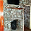 The Shoe Guest House