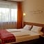 Dream Inn Hotel Regensburg Ost