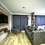 Fidanoglu Suite Hotel