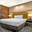 Country Inn & Suites by Radisson, Metairie (New Orleans), LA