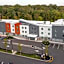Candlewood Suites Lawrenceville - Princeton by IHG