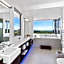 Tihi Retreat