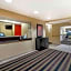 Extended Stay America Suites - Seattle - Bothell - Canyon Park