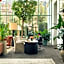 Botanic Sanctuary Antwerp - The Leading Hotels of the World